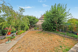 Highfield Lane Newbold